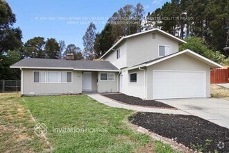 Building Photo - 3000 Phillips Ct
