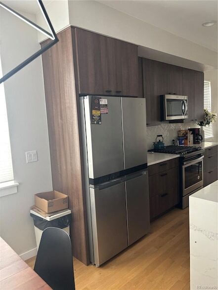 Foto del edificio - 4509 S Acoma St