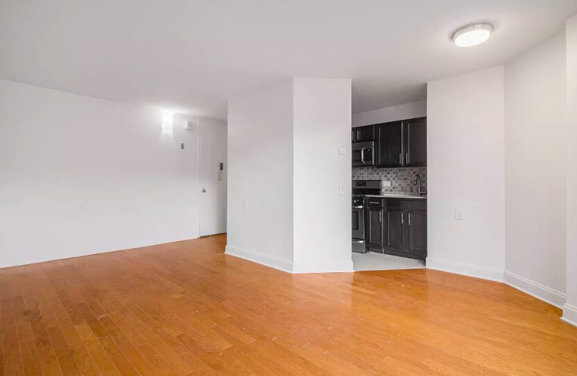 Foto del edificio - 1964 1st Avenue