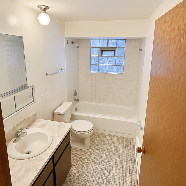 Foto del edificio - 2722 N 74th Ave