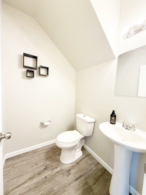 Building Photo - 2375 SE Kelby Cir