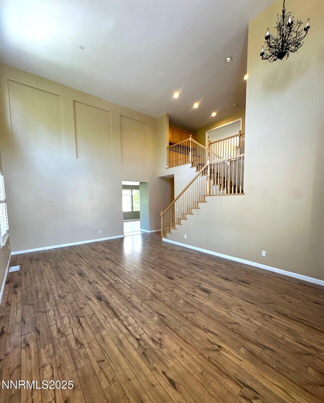 Foto del edificio - 4910 Deer Pass Dr