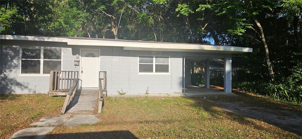 Foto principal - 139 N Kentucky Ave