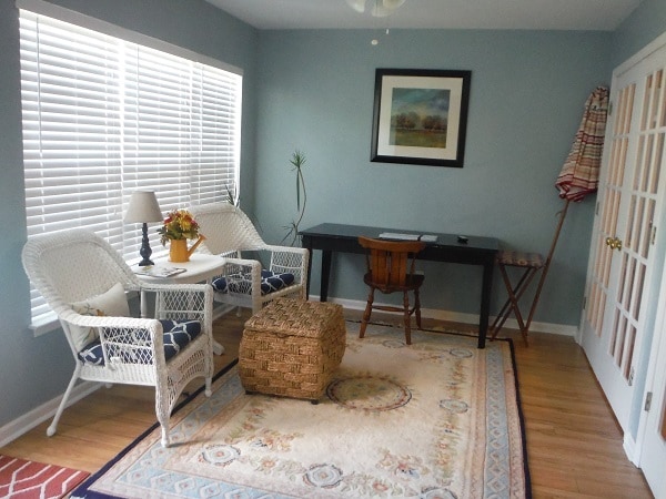 Foto del edificio - 182 Seville Dr