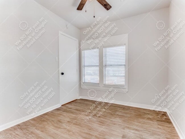 Foto del edificio - 3 br, 1 bath House - 408 W Avenue F