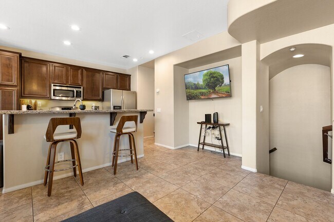 Foto del edificio - 31186 Lavender Ct