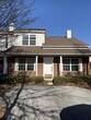 Primary Photo - 725 Oak Tree Blvd NW