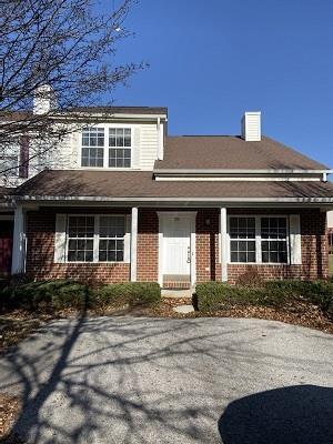 Foto principal - 725 Oak Tree Blvd NW