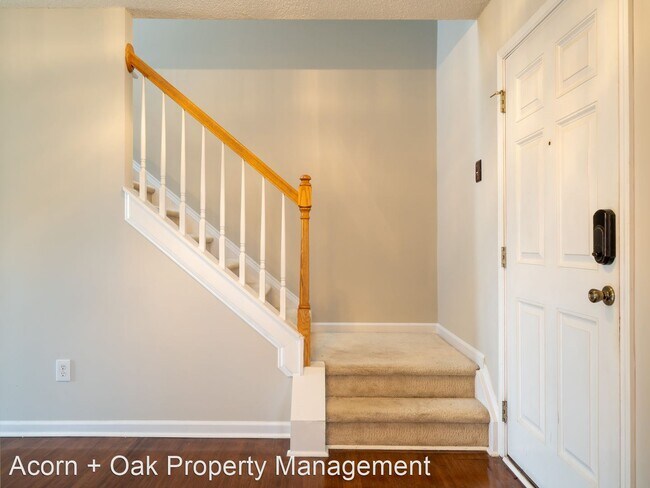 Building Photo - 3 br, 2.5 bath House - 5104 Marathon ln