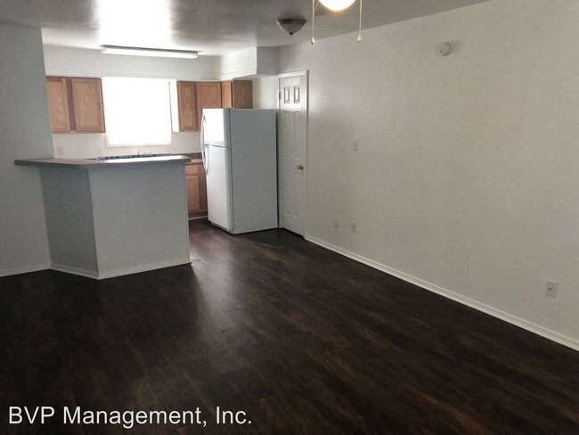 Foto del edificio - 2 br, 1 bath House - 1514 Broadmoor Drive