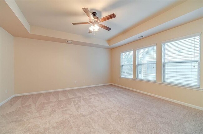 Foto del edificio - 2159 Baywood Tree Ln SW