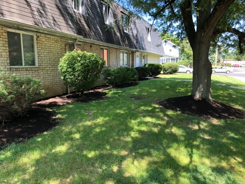 Primary Photo - 2865 Linview Ave