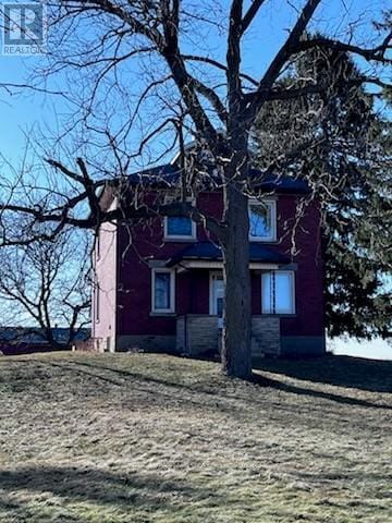 Building Photo - 4811 Highbury Ave S