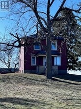 Building Photo - 4811 Highbury Ave S