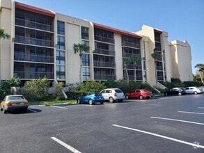 Building Photo - 21405 Olean Blvd