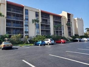 Building Photo - 21405 Olean Blvd