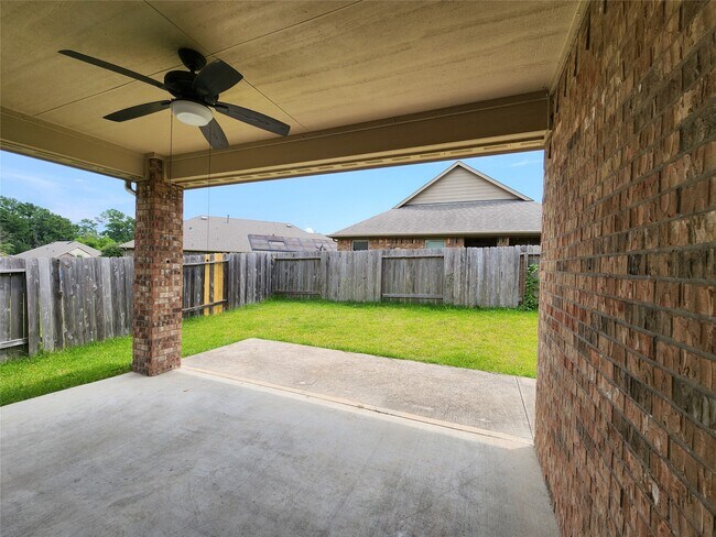 Foto del edificio - 22115 Dove Valley Ln