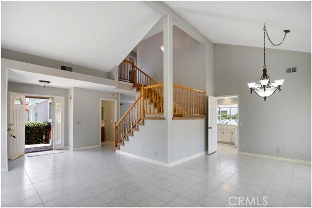 Foto del edificio - 24241 Tama Ln
