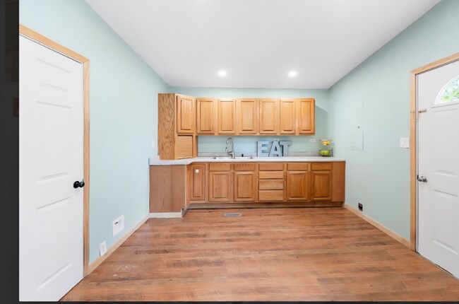 Foto del edificio - 123 King St