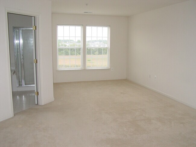 Master - 1814 Spruce Peak Way