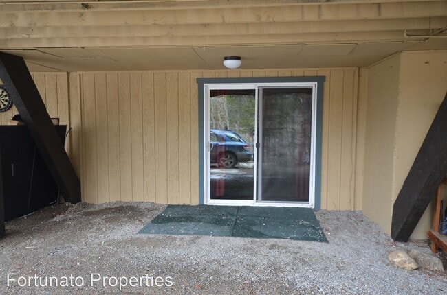 Building Photo - 125-125 Flintstone Ln