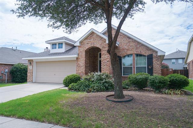 Building Photo - 1424 Canary Dr
