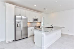 Building Photo - 26310 Coco Cay Cir