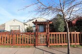 Foto principal - 680 33rd St