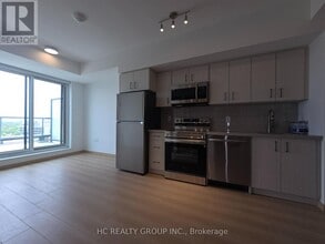 Building Photo - 3249 Sheppard Ave E