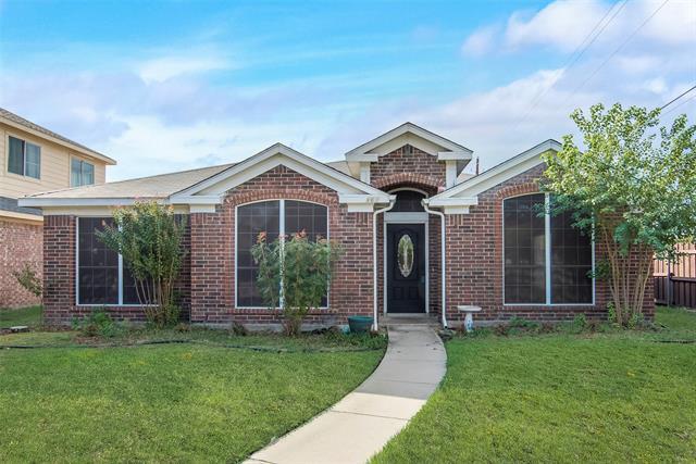 Primary Photo - 102 Pershore Ln