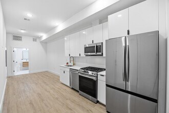 Building Photo - 234 Webster Ave