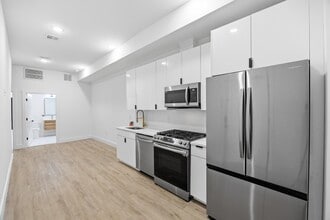 Building Photo - 234 Webster Ave