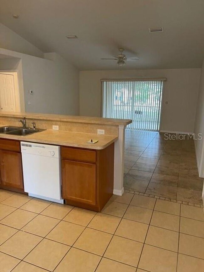 Foto del edificio - 3 br, 2 bath House - 2582 Morietta Ln