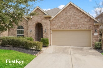 Building Photo - 10514 Hartfield Bluff Ln