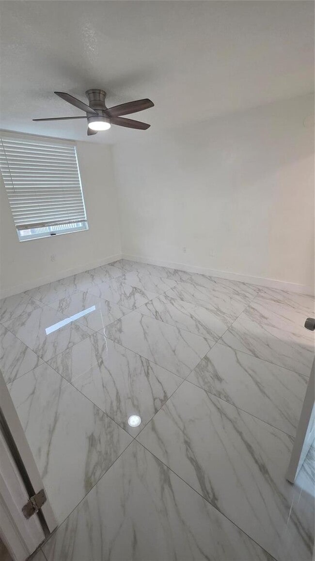 Foto del edificio - 1758 NW 55th Ave