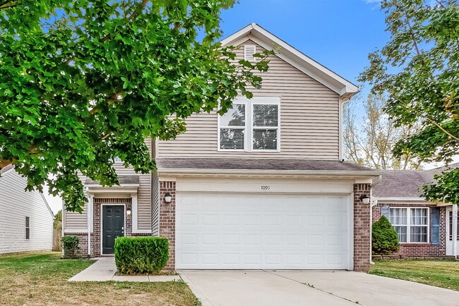 Building Photo - 1091 Torino Ln
