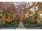 Foto principal - 547 W Brompton Ave
