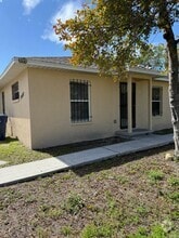 Building Photo - 3422 N 55th St