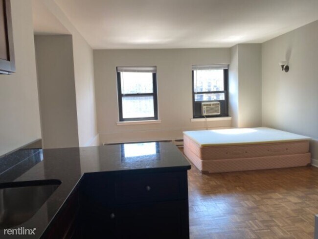 Foto del edificio - 1402 N Lake Shore Dr