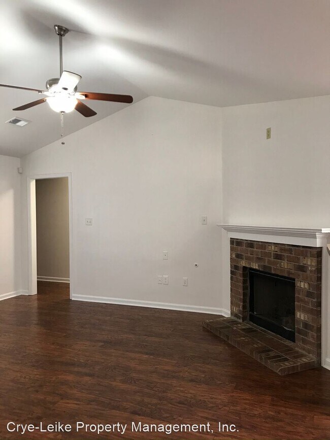 Building Photo - 4 br, 2 bath House - 6688 Red Hawk Cove