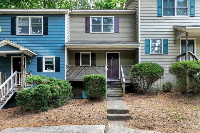 Building Photo - 5541 Kaplan Dr