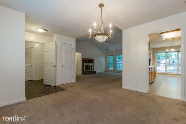 Building Photo - 3 br, 2 bath House - 2850 Williams Farm Dr