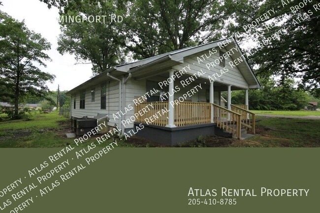 Building Photo - 5057 Birmingport Rd