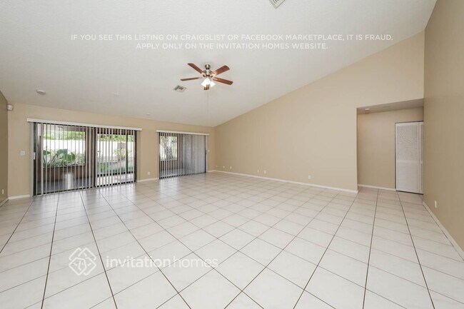 Foto del edificio - 301 SW 27th Ave