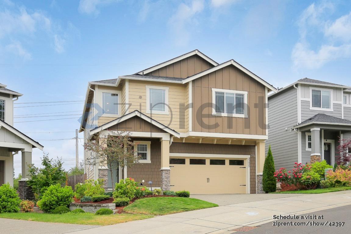 Primary Photo - 23822 SE 289th Pl