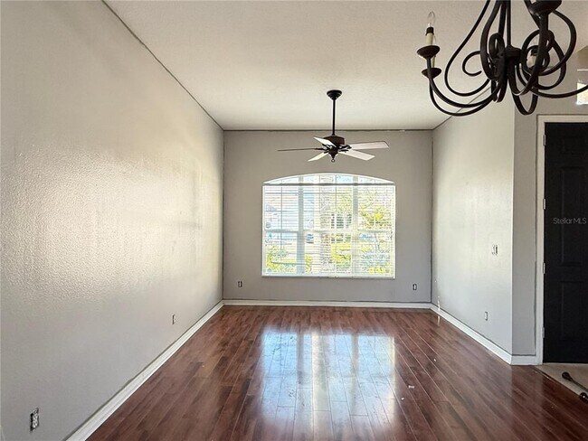 Foto del edificio - 3816 70th Ave E