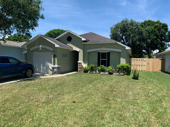 Building Photo - 958 Wynfield Cir