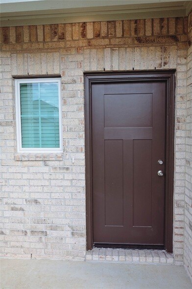 Foto del edificio - 8606 Blueberry Ash St