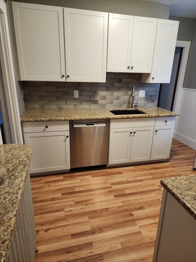 4840 Upton Ave S, Minneapolis, MN 55410 Condo for Rent in Minneapolis