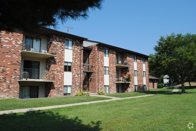 Apartments For Rent In Ellicott City Md